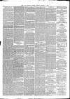 South Eastern Gazette Tuesday 17 January 1865 Page 2