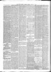 South Eastern Gazette Tuesday 17 January 1865 Page 4