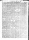 South Eastern Gazette Tuesday 17 January 1865 Page 6