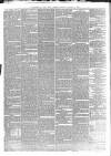 South Eastern Gazette Tuesday 17 January 1865 Page 10