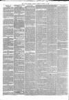 South Eastern Gazette Tuesday 31 January 1865 Page 2