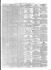 South Eastern Gazette Tuesday 31 January 1865 Page 3