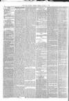 South Eastern Gazette Tuesday 31 January 1865 Page 4