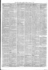 South Eastern Gazette Tuesday 31 January 1865 Page 5