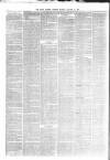 South Eastern Gazette Tuesday 31 January 1865 Page 6