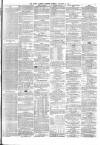 South Eastern Gazette Tuesday 31 January 1865 Page 7