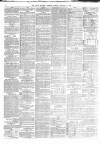South Eastern Gazette Tuesday 31 January 1865 Page 8