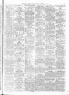 South Eastern Gazette Tuesday 14 February 1865 Page 3