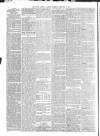 South Eastern Gazette Tuesday 14 February 1865 Page 4