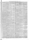 South Eastern Gazette Tuesday 14 February 1865 Page 5