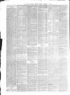South Eastern Gazette Tuesday 14 February 1865 Page 6