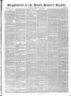 South Eastern Gazette Tuesday 14 February 1865 Page 9