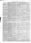 South Eastern Gazette Tuesday 21 February 1865 Page 2