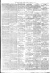 South Eastern Gazette Tuesday 21 February 1865 Page 3