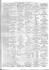 South Eastern Gazette Tuesday 21 February 1865 Page 7