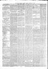 South Eastern Gazette Tuesday 28 February 1865 Page 4