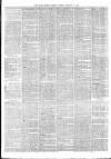 South Eastern Gazette Tuesday 28 February 1865 Page 5