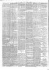 South Eastern Gazette Tuesday 28 February 1865 Page 6