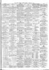 South Eastern Gazette Tuesday 28 February 1865 Page 7