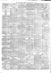 South Eastern Gazette Tuesday 28 February 1865 Page 8