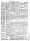 South Eastern Gazette Tuesday 07 March 1865 Page 2