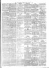 South Eastern Gazette Tuesday 07 March 1865 Page 3