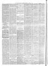 South Eastern Gazette Tuesday 07 March 1865 Page 4