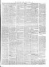 South Eastern Gazette Tuesday 07 March 1865 Page 5