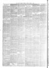 South Eastern Gazette Tuesday 07 March 1865 Page 6