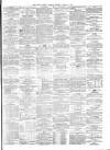 South Eastern Gazette Tuesday 07 March 1865 Page 7