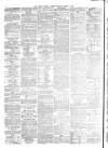 South Eastern Gazette Tuesday 07 March 1865 Page 8