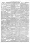 South Eastern Gazette Tuesday 14 March 1865 Page 2