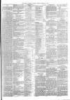 South Eastern Gazette Tuesday 14 March 1865 Page 3