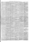 South Eastern Gazette Tuesday 14 March 1865 Page 5