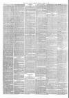 South Eastern Gazette Tuesday 14 March 1865 Page 6
