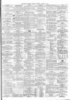 South Eastern Gazette Tuesday 14 March 1865 Page 7
