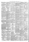 South Eastern Gazette Tuesday 14 March 1865 Page 8