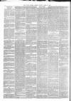 South Eastern Gazette Tuesday 21 March 1865 Page 2