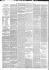 South Eastern Gazette Tuesday 21 March 1865 Page 4