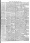South Eastern Gazette Tuesday 21 March 1865 Page 5