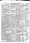 South Eastern Gazette Tuesday 21 March 1865 Page 6