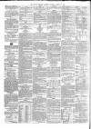 South Eastern Gazette Tuesday 21 March 1865 Page 8