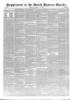 South Eastern Gazette Tuesday 21 March 1865 Page 9