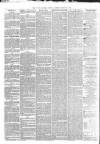 South Eastern Gazette Tuesday 28 March 1865 Page 2