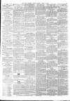 South Eastern Gazette Tuesday 28 March 1865 Page 3