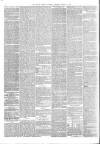 South Eastern Gazette Tuesday 28 March 1865 Page 4