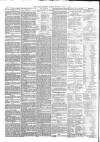 South Eastern Gazette Tuesday 04 April 1865 Page 2