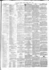 South Eastern Gazette Tuesday 04 April 1865 Page 3