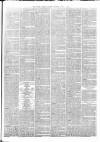 South Eastern Gazette Tuesday 04 April 1865 Page 5
