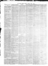 South Eastern Gazette Tuesday 04 April 1865 Page 6